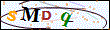 Can't see clearly? Click on the Change Picture